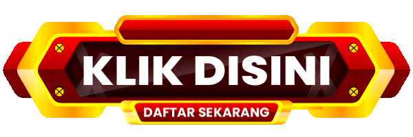 SHIOTOGEL DAFTAR