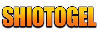 Logo SHIOTOGEL